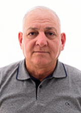 ARLINDO KATSCHOR