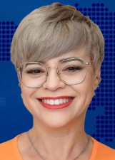 CRIS DO NOVO