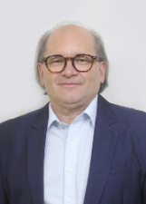 ADALBERTO