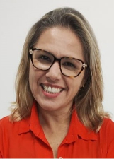 THATIANA CARVALHO