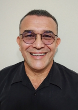 HELIO FELIPE