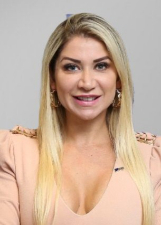 JOICE CIPRIANI