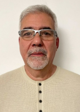 MARCUS HYGINO