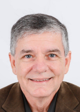 ANGELO DA SILVA
