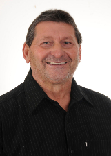 ADELAR BERTOLLO