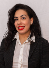 HADASSA FERREIRA