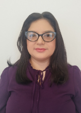 VIVIANNE SANTOS