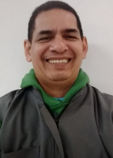 CLAUDIO DE CASTRO