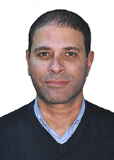 ALEXANDRE PROTEÇÃO À MULHER