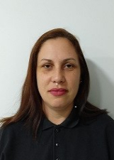 POLICIAL JANAINA