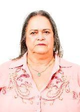 CLARICE DE LIMA