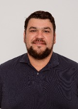 EDÉSIO DE SOUZA