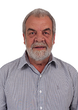 AGOSTINHO FORMIGA