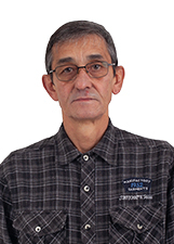 AGOSTINHO MAGRÃO