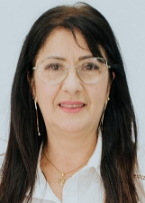 ANA BARRETO