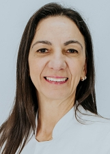 BETE ENFERMEIRA