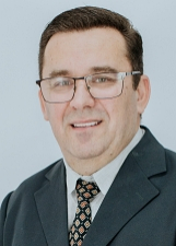 DR ODAIR JOSÉ CORRÊA