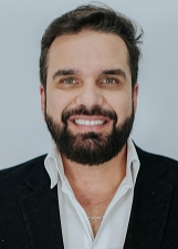 FERNANDO PASTELARIA TRAEBERT