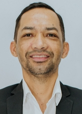 CLEITON CEARÁ