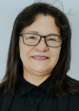 CLEIA MASSAGISTA