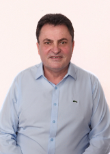 ALEMÃO