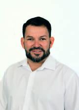 ADEMIR GUGO
