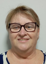 ANITA B KREUTZFELD