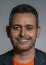 CANTOR FLAVIO ANDRES