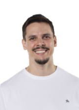 BRUNO WINZEWSKI
