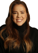 MARIA FERNANDA GATTI