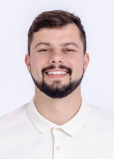 DIEGO NASATO