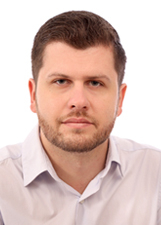 EDINEI HAAS FUHR