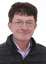 ADEMAR LEBENS