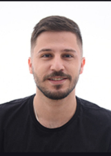 GUSTAVO ALVIERO