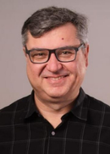 DR KINDERMANN
