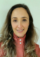 PAULA TONON