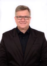 CLÓVIS KRÜGER