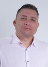 OESLEI MERINI