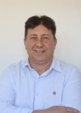 JUAREZ SILVA
