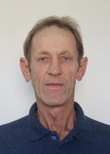ADEMIR PEDREIRO