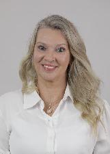 CLAUDIA BELEGANTE