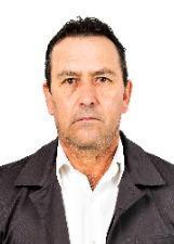 PORFA FERREIRA