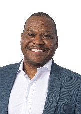 TONINHO DA EDUCAÇÃO