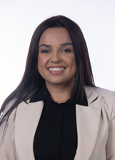 BIANCA MACHADO