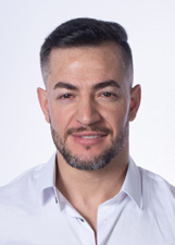 ROBERTO CARLOS
