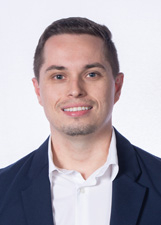 DITTER CÂNDIDO