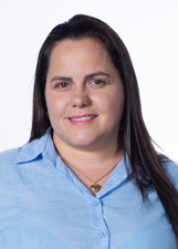 JULIANA PINHEIRO
