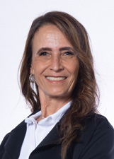 ROSE CORRÊA