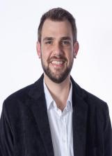 ADVOGADO RUAN CARLOS REIS