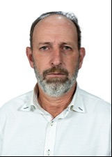 CARDOSO